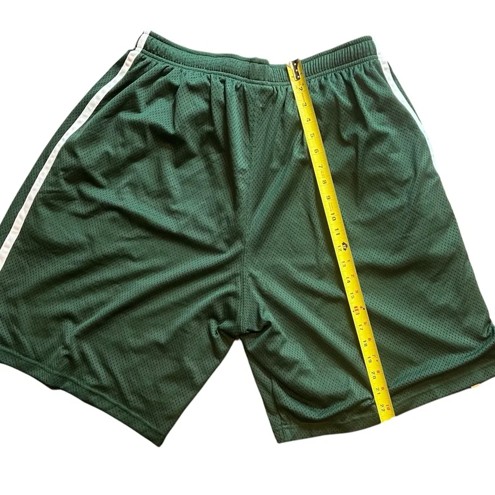 Nike training equipment